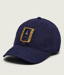 26HA1251UCT02261 BASEBALL Blu