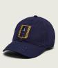 26HA1251UCT02261 BASEBALL Blu