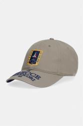 26HA1251UCT02261 BASEBALL Verde