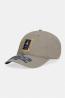 26HA1251UCT02261 BASEBALL Verde