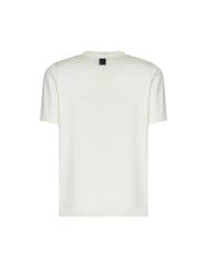 UMP26023MAIR SWEATER MALDI Bianco