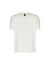 UMP26023MAIR SWEATER MALDI Bianco