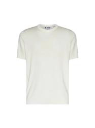 UMP26023MAIR SWEATER MALDI Bianco