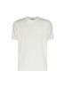 UMP26023MAIR SWEATER MALDI Bianco