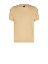 UMP26023MAIR SWEATER MALDI Beige