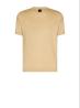 UMP26023MAIR SWEATER MALDI Beige