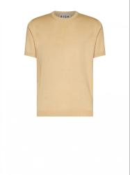 UMP26023MAIR SWEATER MALDI Beige