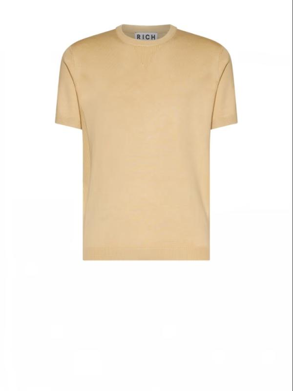 UMP26023MAIR SWEATER MALDI Beige