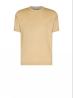 UMP26023MAIR SWEATER MALDI Beige
