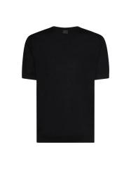 UMP26023MAIR SWEATER MALDI Nero