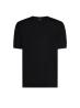UMP26023MAIR SWEATER MALDI Nero