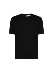 UMP26023MAIR SWEATER MALDI Nero