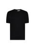 UMP26023MAIR SWEATER MALDI Nero