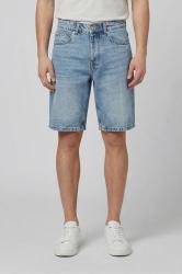 UMP26041BEWAP BERMUDA DENIM Denim