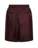UMP26265BEHB BERMUDA SMYRI Rosso