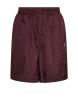 UMP26265BEHB BERMUDA SMYRI Rosso