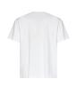 UMP26326TS T-SHIRT MAIDA Bianco