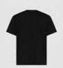 UMP26326TS T-SHIRT MAIDA Nero 