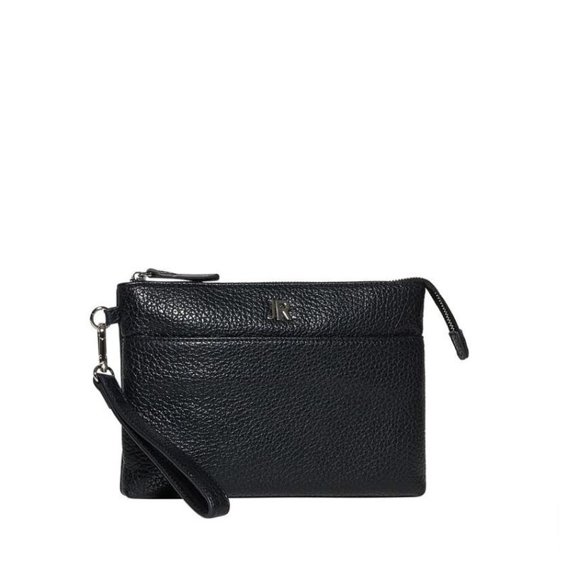 RMP26151BO POCHETTE DIVARAM Nero 