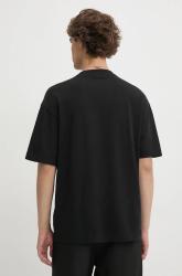 50525765 DINKEE Nero