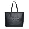 UWP26271BO SHOPPING BALPIRI Nero 