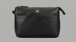 UMP26351BO POCHETTE SITAM Nero 
