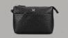 UMP26351BO POCHETTE SITAM Nero 