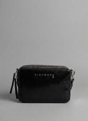 UWP26261BO CAMERA BAG Nero