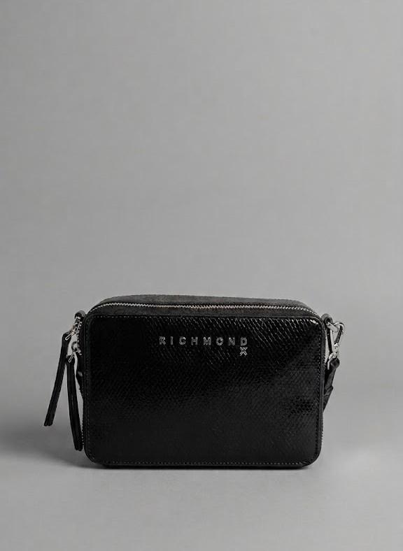 UWP26261BO CAMERA BAG Nero