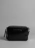 UWP26261BO CAMERA BAG Nero