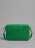 UWP26261BO CAMERA BAG Verde