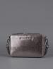 UWP26261BO CAMERA BAG Metallico