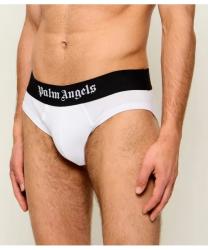 PLA1UMBSP01TR BRIEF TRIPACK Multicolore
