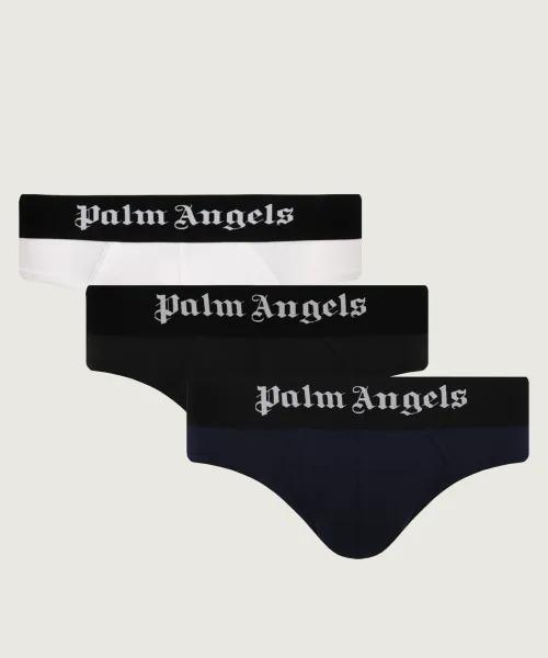 PLA1UMBSP01TR BRIEF TRIPACK Multicolore