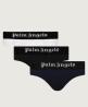 PLA1UMBSP01TR BRIEF TRIPACK Multicolore