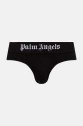 PLA1UMBSP01TR BRIEF TRIPACK Nero