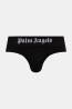 PLA1UMBSP01TR BRIEF TRIPACK Nero