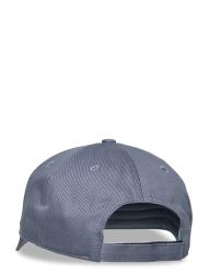 50555756 JUDE-SL cap Azzurro