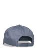 50555756 JUDE-SL cap Azzurro