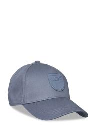 50555756 JUDE-SL cap Azzurro