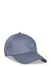 50555756 JUDE-SL cap Azzurro