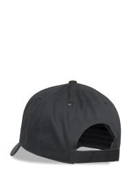 50555756 JUDE-SL cap Nero