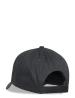 50555756 JUDE-SL cap Nero