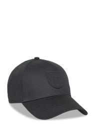 50555756 JUDE-SL cap Nero