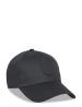 50555756 JUDE-SL cap Nero