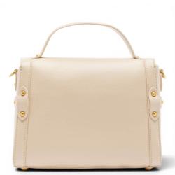 80RA4BG3 PLISSE'-STYLE 3 Beige