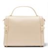 80RA4BG3 PLISSE'-STYLE 3 Beige