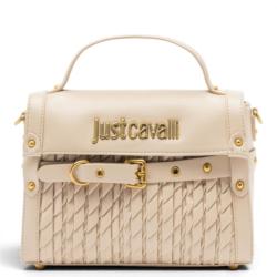 80RA4BG3 PLISSE'-STYLE 3 Beige