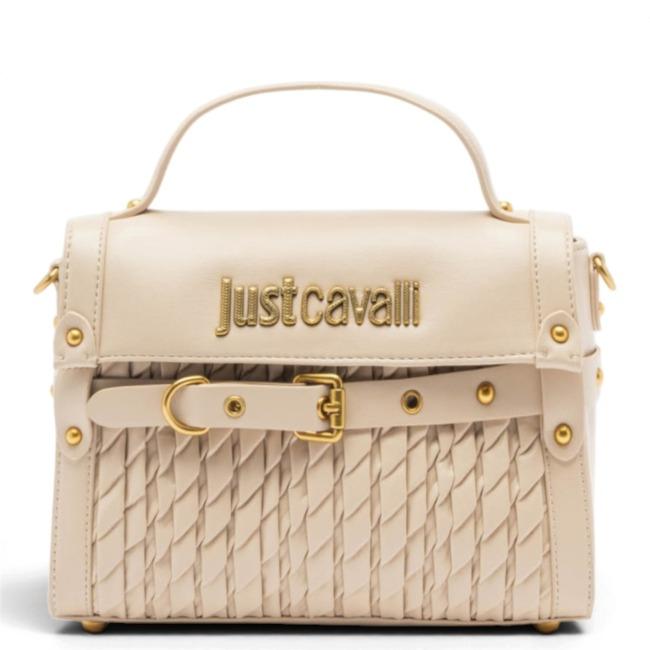 80RA4BG3 PLISSE'-STYLE 3 Beige