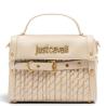 80RA4BG3 PLISSE'-STYLE 3 Beige